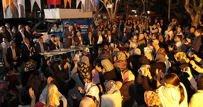 recep-konuk-ortak-hedef-ak-parti-1