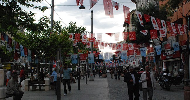secme-uzerinde-etkili-mi3