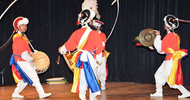 selcukta-guney-kore-ruzgari-1