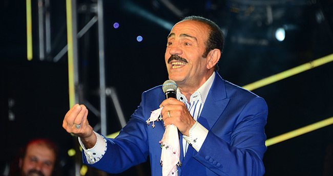 konya-turkuleri-albumunun-gala-gecesi-yapildi-2