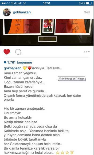 galatasarayda-gokhan-zan-veda-etti-2