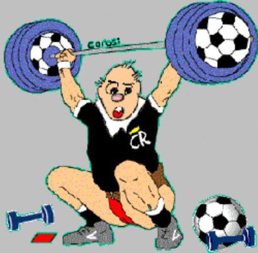 gundem-transfer-1
