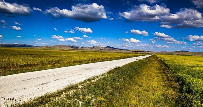 konya-ovasindan-muhtesem-kareler-13