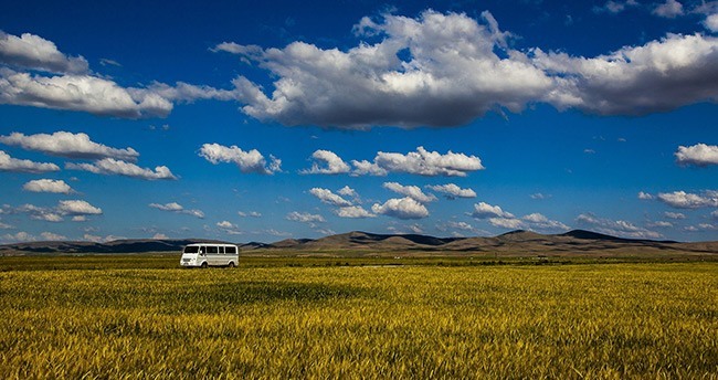 konya-ovasindan-muhtesem-kareler-16