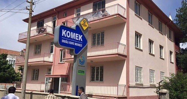 ereglide-komek-aciliyor-2
