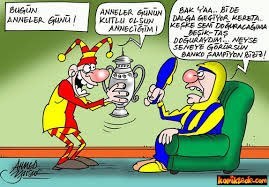 imzalar-atilmadan-inanmayin