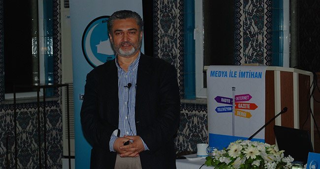 medya-ile-imtihan-konferansi-2