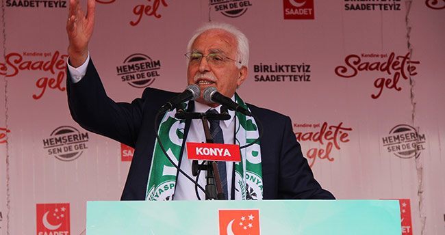 milli-ittifakin-konya-mitingi-6