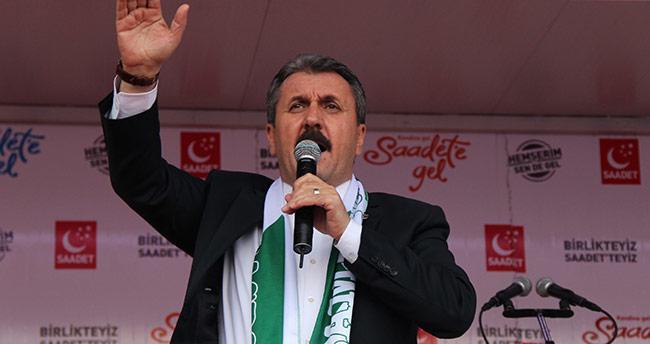 milli-ittifakin-konya-mitingi-5
