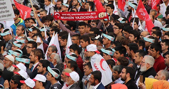 milli-ittifakin-konya-mitingi-2