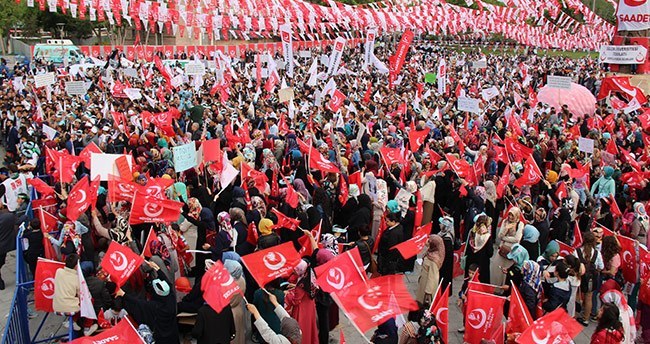 milli-ittifakin-konya-mitingi-3