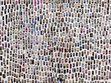 gorunmez-adam-liu-bolin (5)