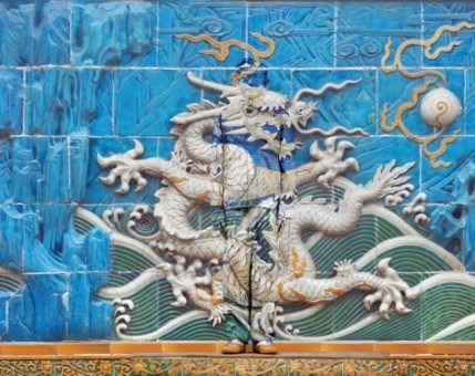 gorunmez-adam-liu-bolin (6)