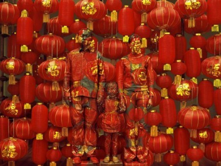 gorunmez-adam-liu-bolin (7)
