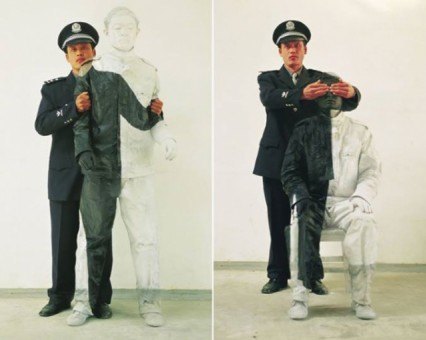 gorunmez-adam-liu-bolin (8)