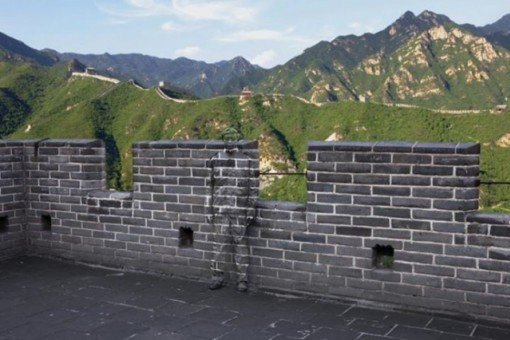 gorunmez-adam-liu-bolin (9)