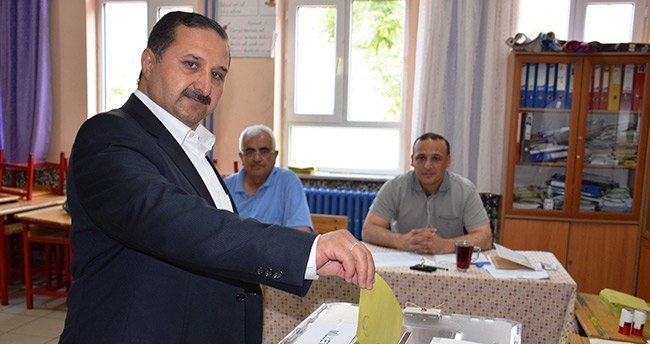 ak-parti-vekil-adaylari-oylarini-kullandi-7