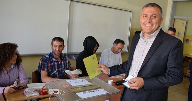 ak-parti-vekil-adaylari-oylarini-kullandi-6