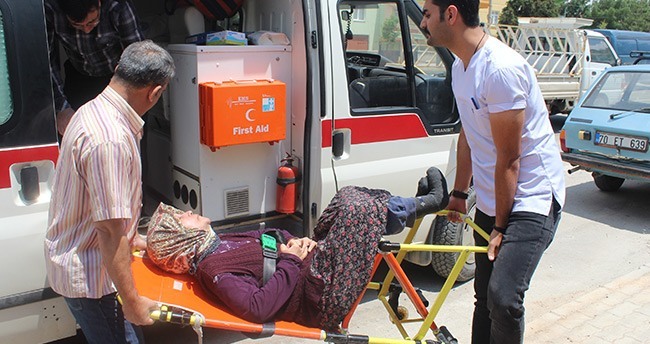 oy-kullanmaya-ambulans-ile-gittiler-2