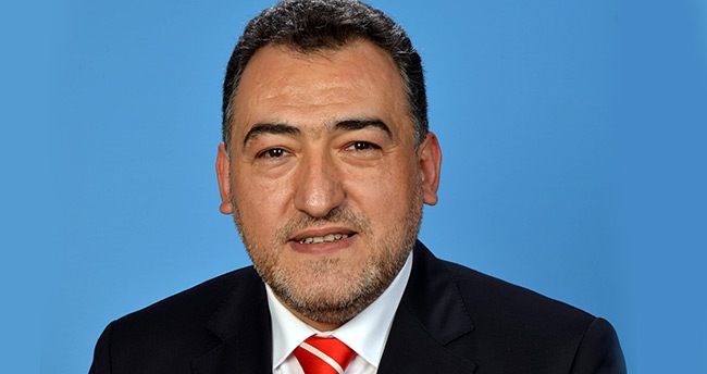 iste-kutahyanin-yeni-milletvekilleri-2