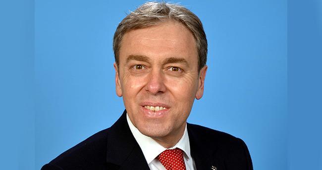 iste-kutahyanin-yeni-milletvekilleri-3