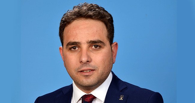 iste-kutahyanin-yeni-milletvekilleri-4