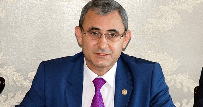 iste-kutahyanin-yeni-milletvekilleri-5