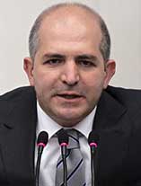 konyada-sonuclar-belli-oldu-4