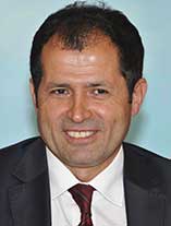 konyada-sonuclar-belli-oldu-6