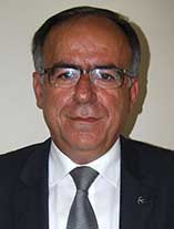 konyada-sonuclar-belli-oldu-14