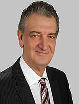 konyada-sonuclar-belli-oldu-16