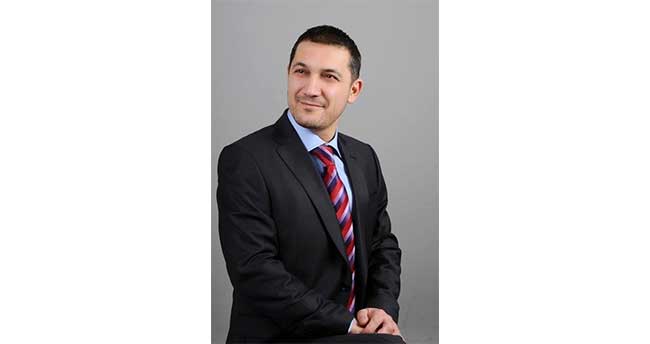 iste-nevsehirin-yeni-milletvekilleri-3