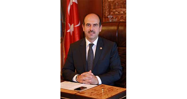 iste-nevsehirin-yeni-milletvekilleri-1