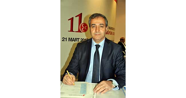 iste-nevsehirin-yeni-milletvekilleri-2