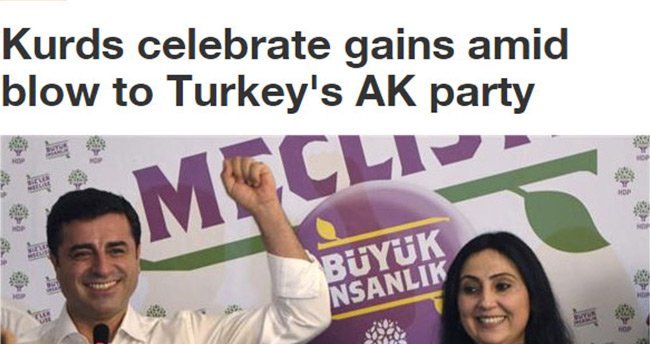 dunyanin-gundemi-turkiyedeki-genel-secimler-2
