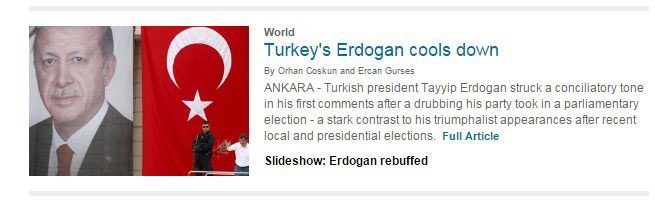 dunyanin-gundemi-turkiyedeki-genel-secimler-4