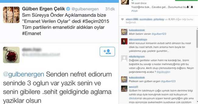 gulben-ergenin-paylasimi-tepki-cekti-1