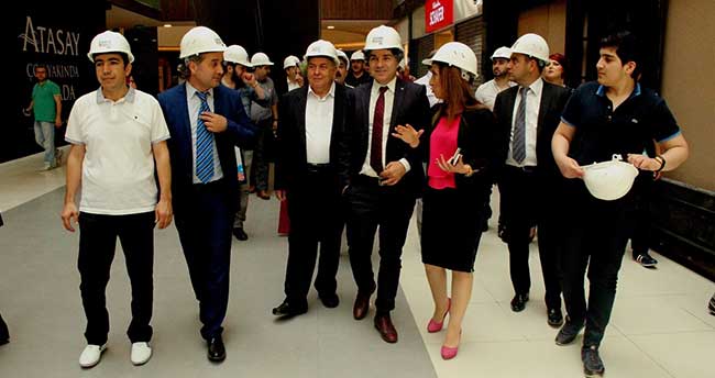 konyaya-100-milyon-dolarlik-yatirim-1