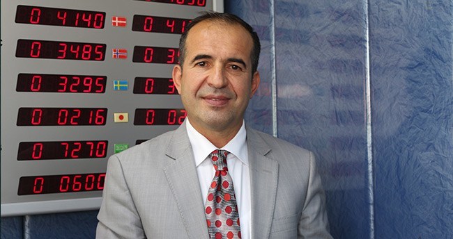 piyasalar-tedirgin-2