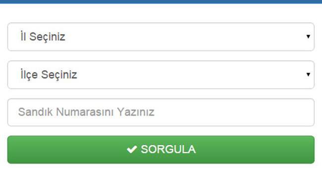 oy-verdiginiz-sandikta-hangi-parti-ne-kadar-oy-aldi-2