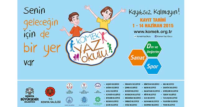 komek-yaz-okulu-ile-bu-yaz-bambaska-olacak-1