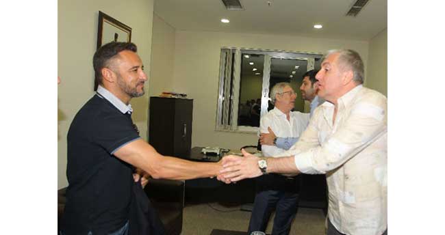 vitor-pereira-imzayi-atti-1