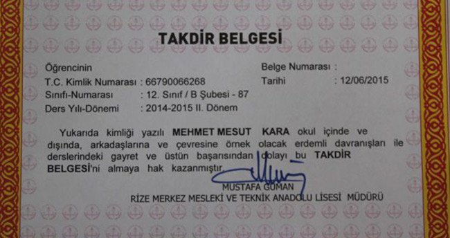 mhpyi-yasa-bogan-olum-kaza-ile-ates-aldi-2