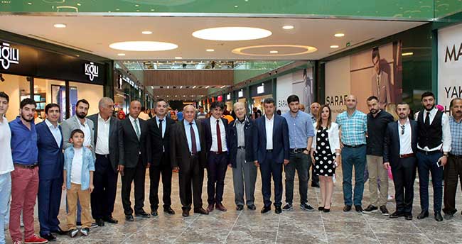 konyanin-ilk-outlet-alisveris-merkezi-acildi-1