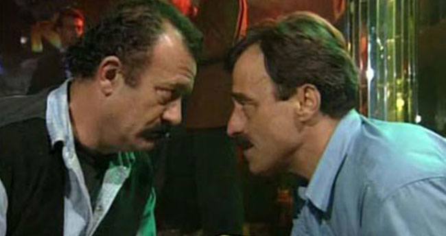 90larda-zamane-dizilerine-tas-cikartan-7-super-yerli-dizi-4