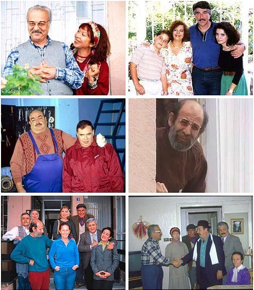 90larda-zamane-dizilerine-tas-cikartan-7-super-yerli-dizi-2