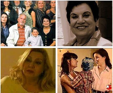 90larda-zamane-dizilerine-tas-cikartan-7-super-yerli-dizi-3