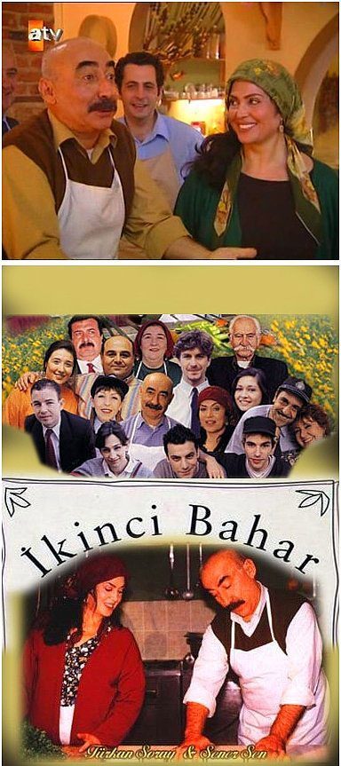 90larda-zamane-dizilerine-tas-cikartan-7-super-yerli-dizi-5