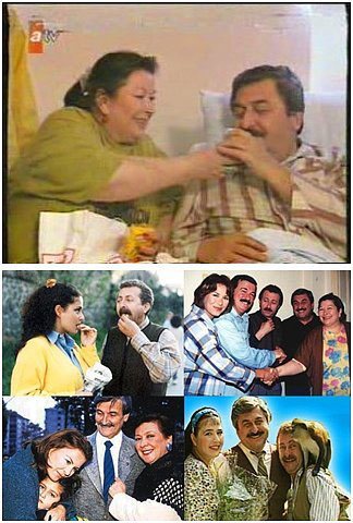 90larda-zamane-dizilerine-tas-cikartan-7-super-yerli-dizi-6