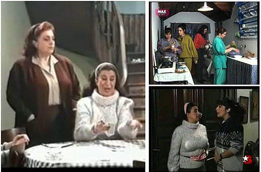90larda-zamane-dizilerine-tas-cikartan-7-super-yerli-dizi-7